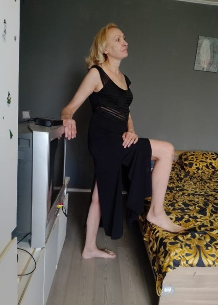 Индивидуалка Аня фото № 2 в городе Якутск