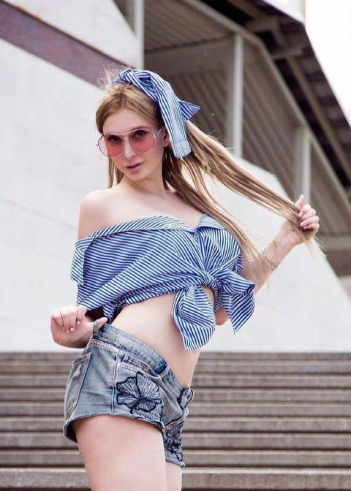 Индивидуалка Ася главное фото в городе Якутск 