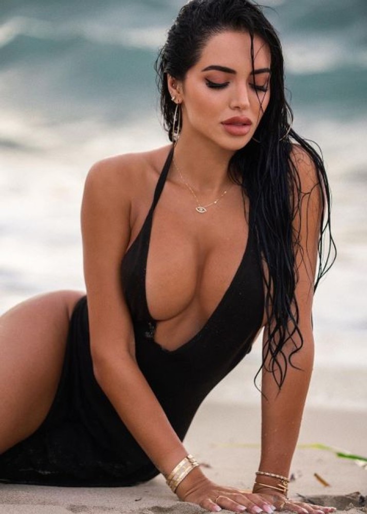 Индивидуалка Дарина фото № 2 в городе Якутск