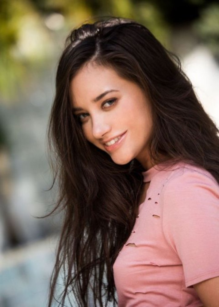 Индивидуалка Дарина фото № 2 в городе Якутск