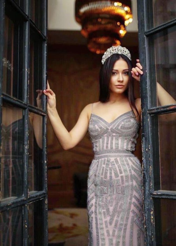 Индивидуалка Даша фото № 2 в городе Якутск