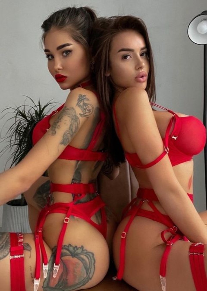 Индивидуалка ДАША главное фото в городе Якутск 