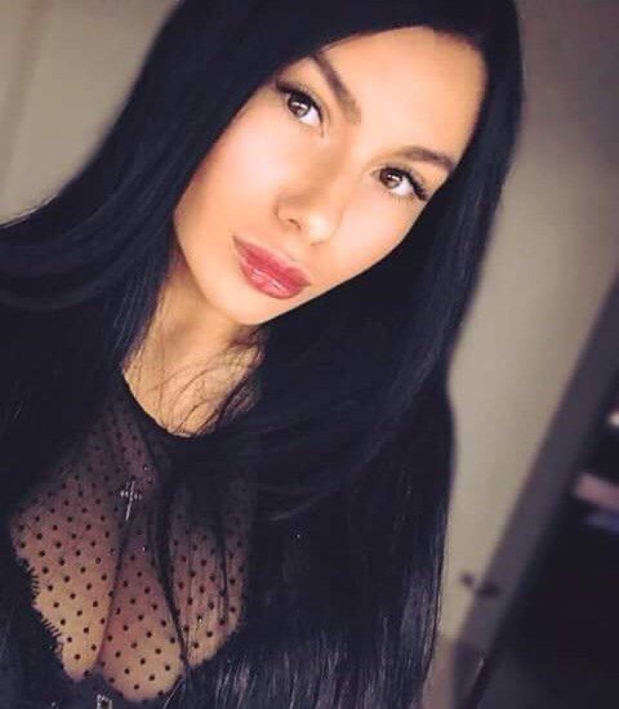 Индивидуалка Диана фото № 2 в городе Якутск