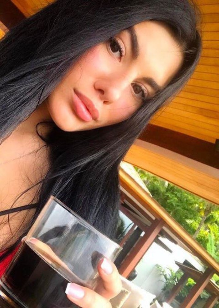 Индивидуалка Диана фото № 2 в городе Якутск