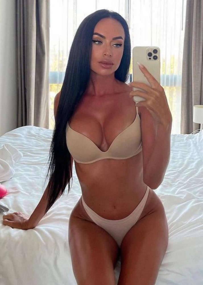 Индивидуалка Диана фото № 2 в городе Якутск