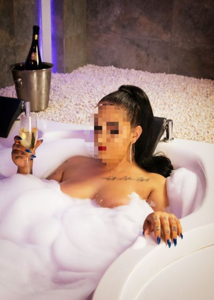 Индивидуалка Дина фото № 2 в городе Якутск