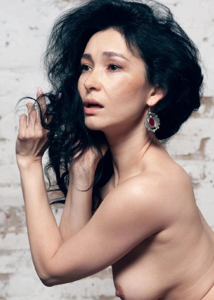 Индивидуалка Джина фото № 2 в городе Якутск