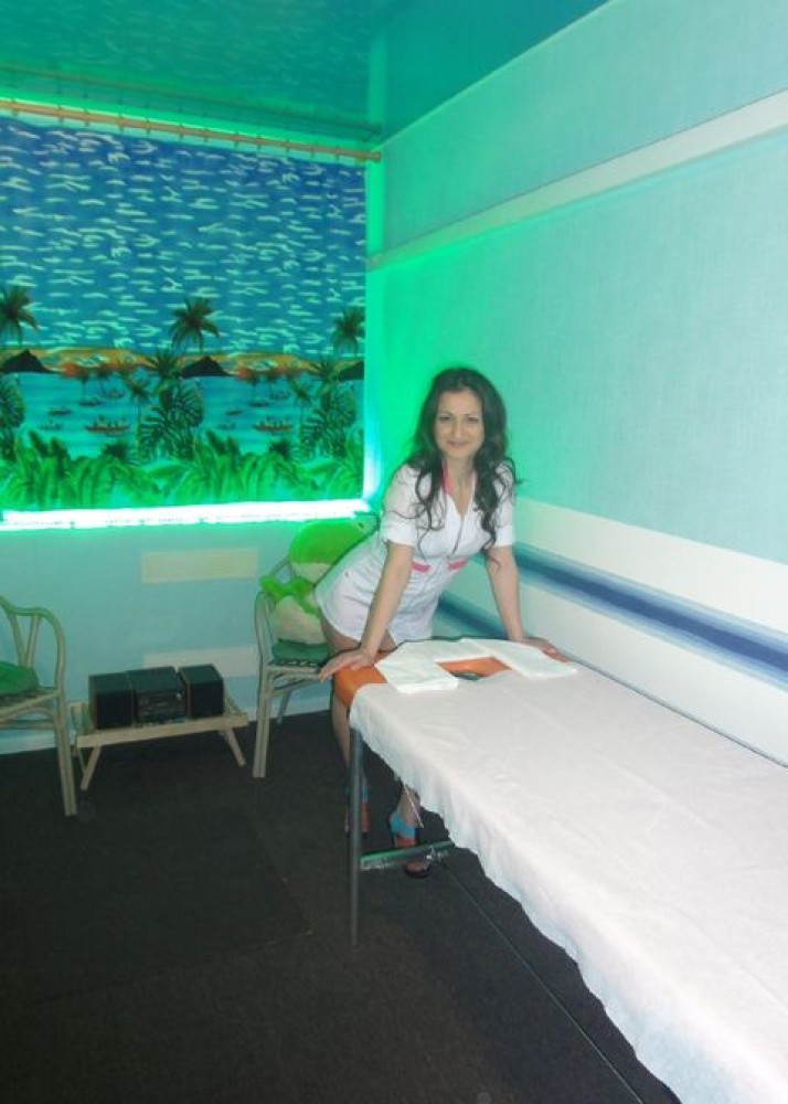 Индивидуалка Екатерина фото № 2 в городе Якутск