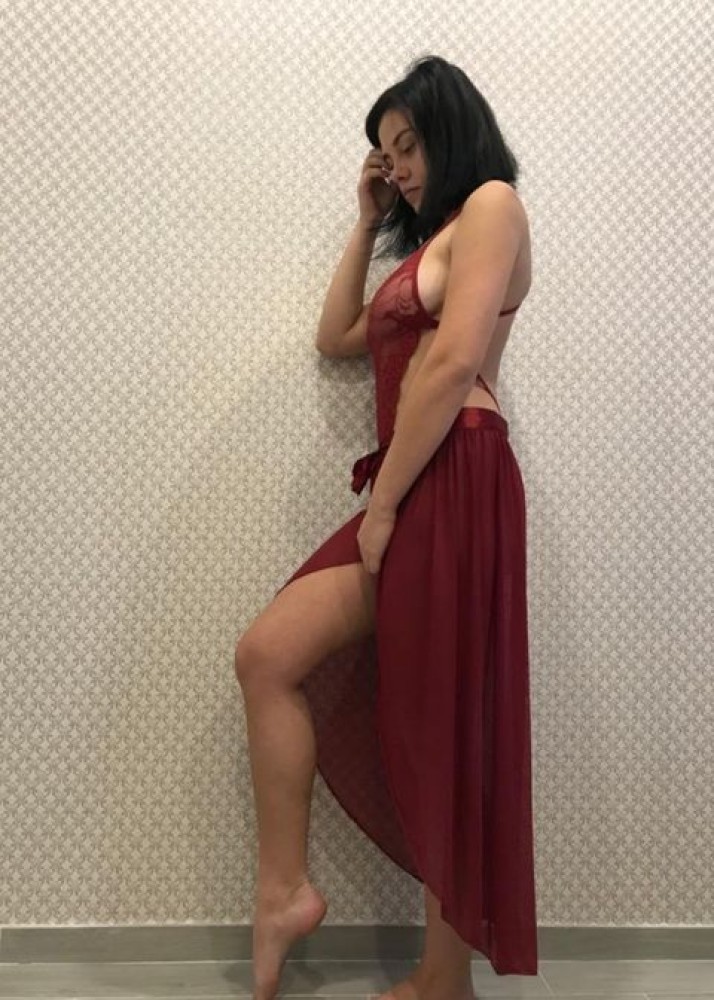 Индивидуалка Ева фото № 2 в городе Якутск