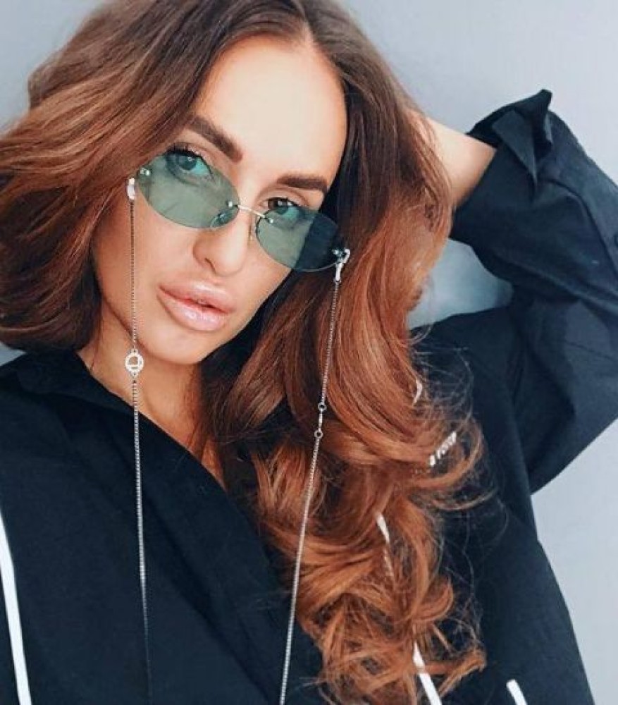 Индивидуалка Евгения фото № 2 в городе Якутск