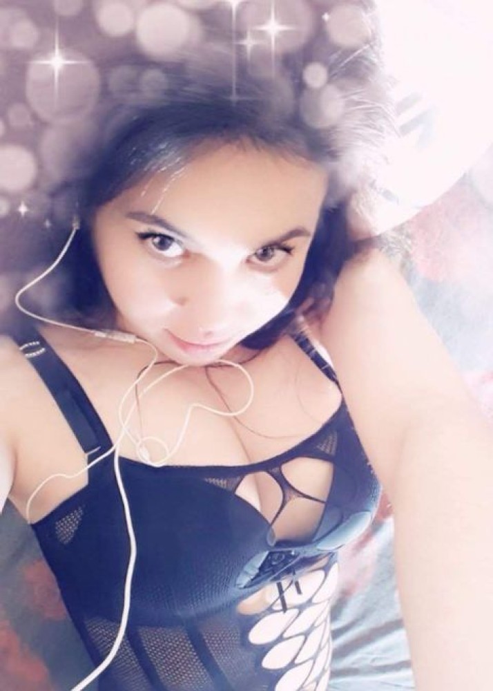 Индивидуалка Гульнара фото № 2 в городе Якутск