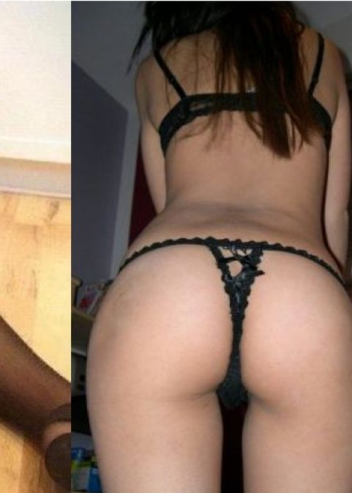 Индивидуалка Инна фото № 2 в городе Якутск