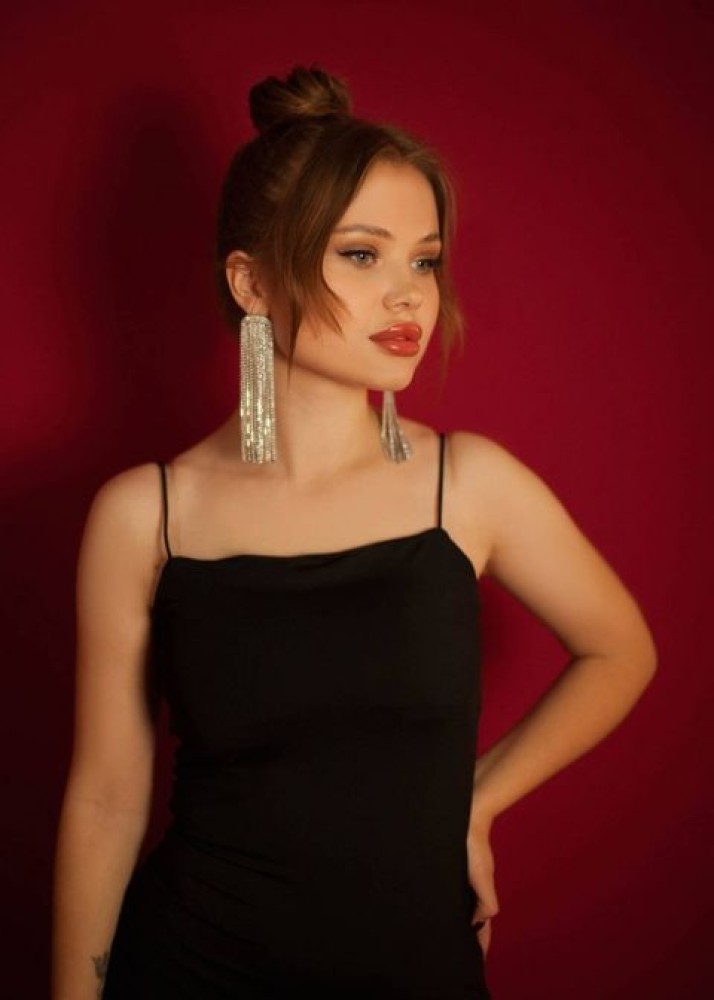 Индивидуалка Ира главное фото в городе Якутск 