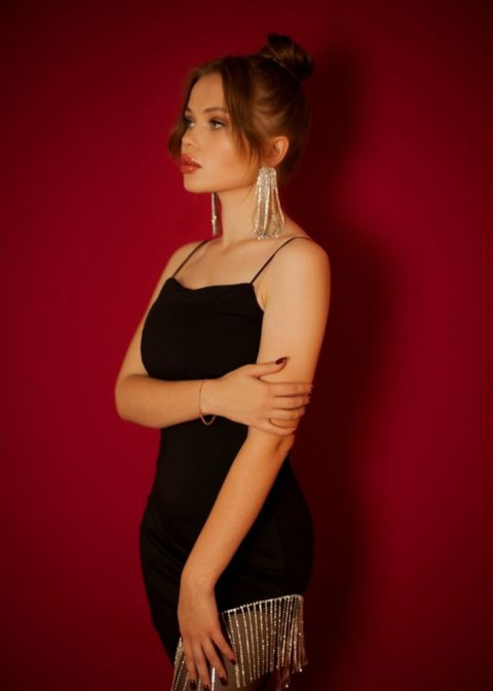 Индивидуалка Ира фото № 2 в городе Якутск