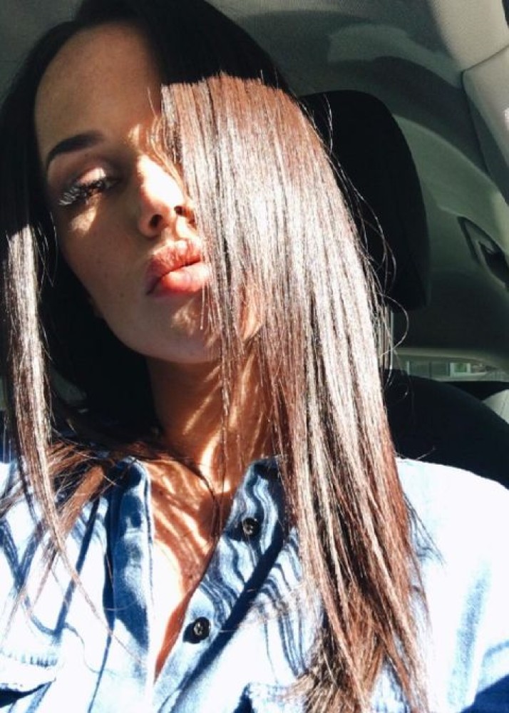 Индивидуалка Ира фото № 2 в городе Якутск