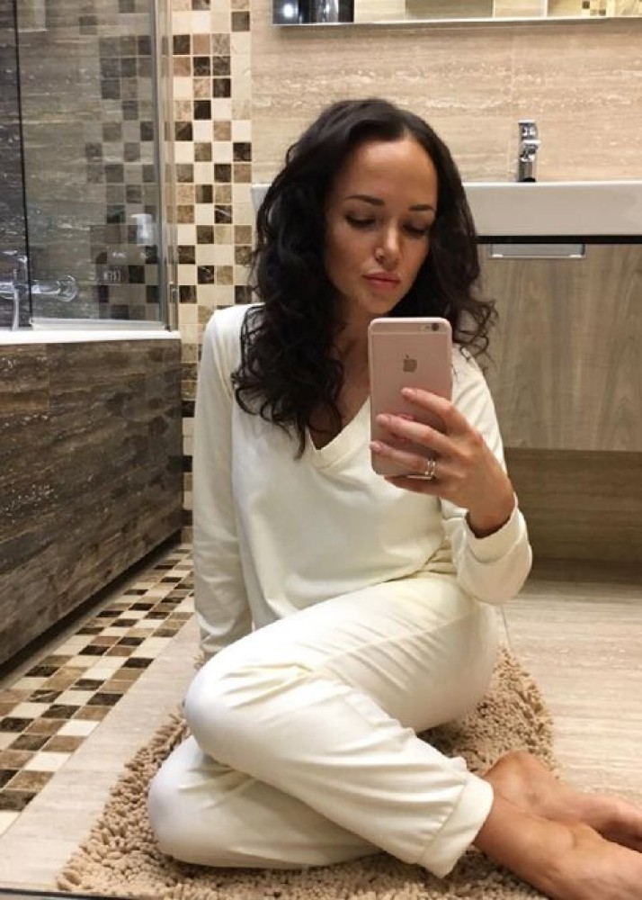 Индивидуалка Ира фото № 2 в городе Якутск