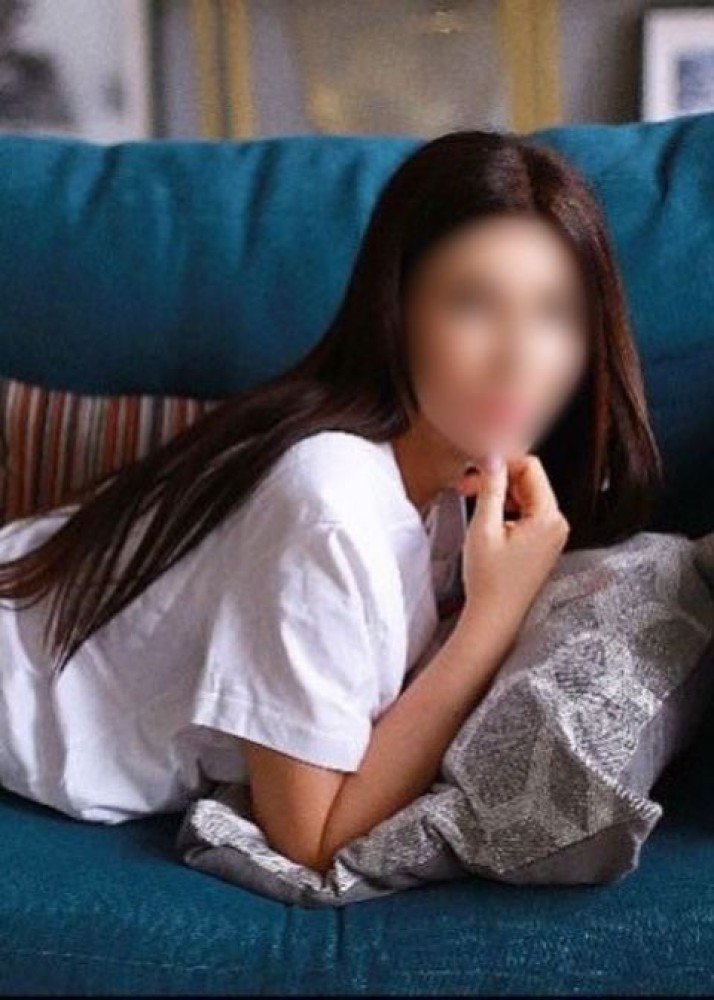 Индивидуалка Каролина фото № 2 в городе Якутск