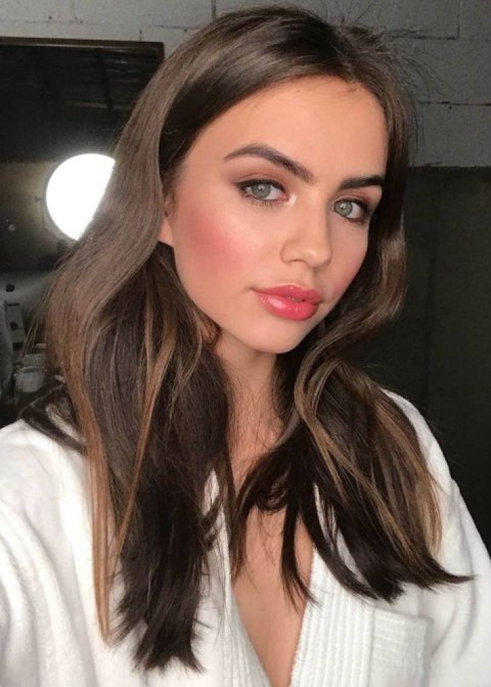 Индивидуалка Кимберли главное фото в городе Якутск 