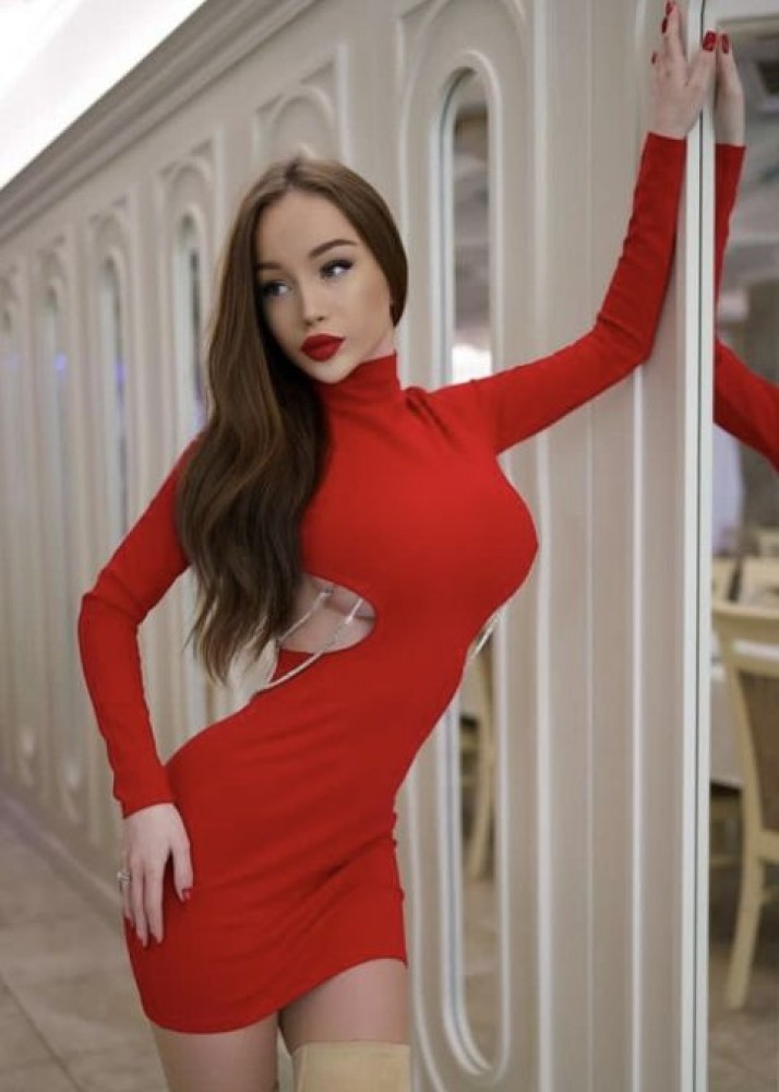 Индивидуалка Кира фото № 2 в городе Якутск