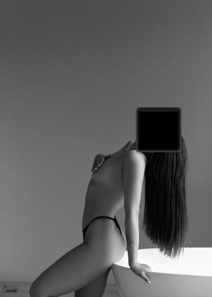 Индивидуалка Кристина фото № 2 в городе Якутск