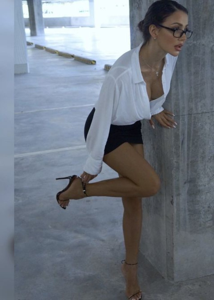 Индивидуалка Ксюша фото № 2 в городе Якутск