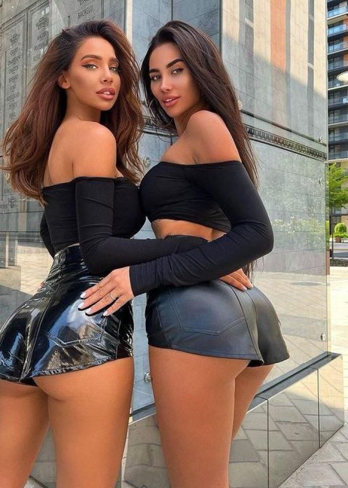 Индивидуалка Куртизанки фото № 2 в городе Якутск