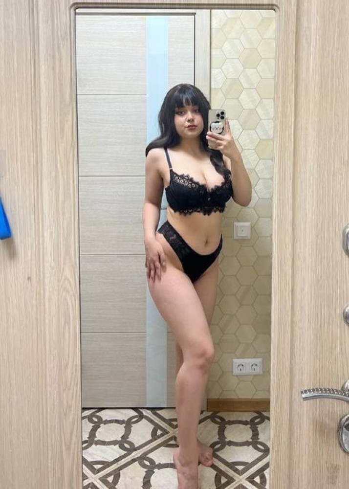 Индивидуалка Ламиния главное фото в городе Якутск 