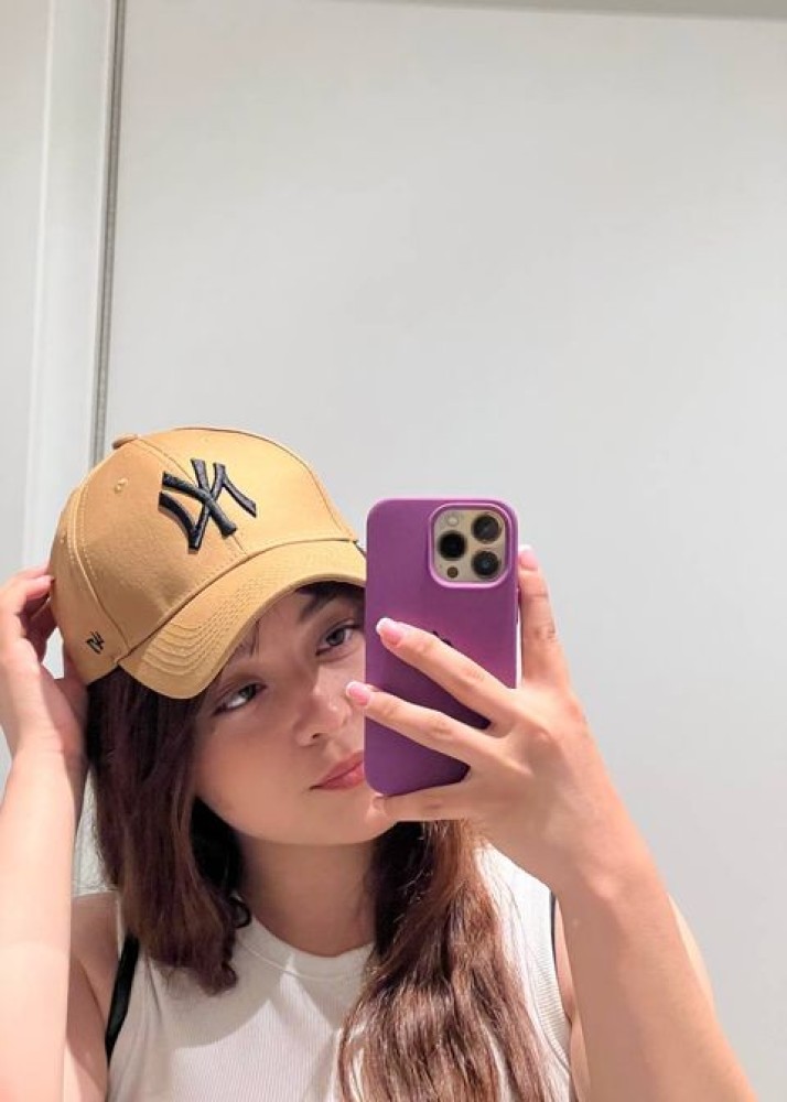 Индивидуалка Ламиния фото № 2 в городе Якутск