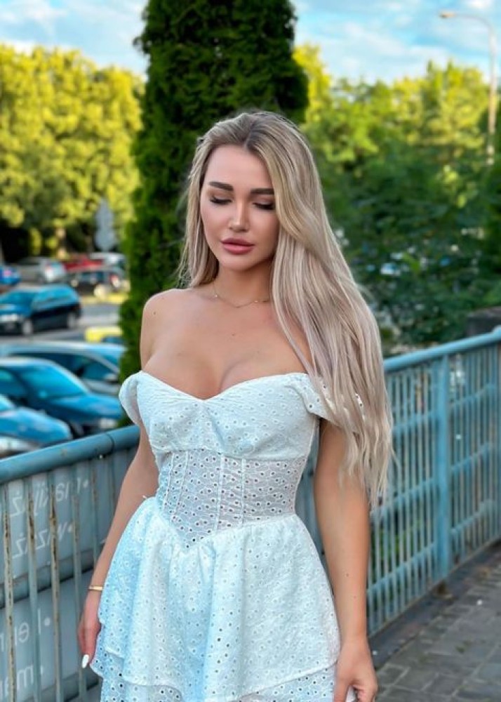 Индивидуалка Лариса фото № 2 в городе Якутск