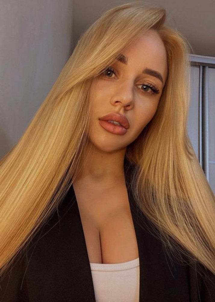 Индивидуалка Лариса главное фото в городе Якутск 