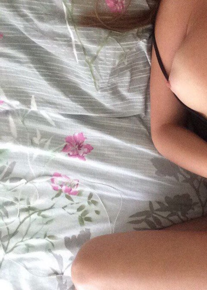 Индивидуалка ЛЕНА фото № 2 в городе Якутск