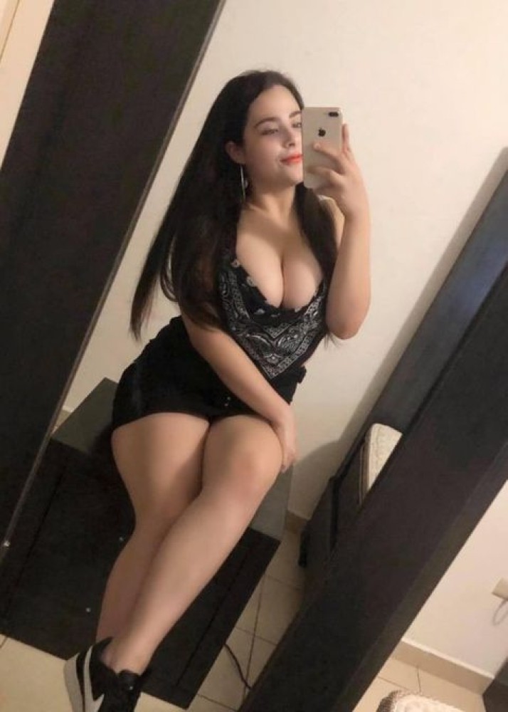 Индивидуалка Лена фото № 2 в городе Якутск