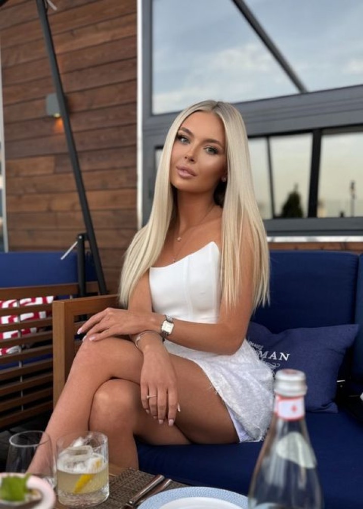 Индивидуалка Лера главное фото в городе Якутск 