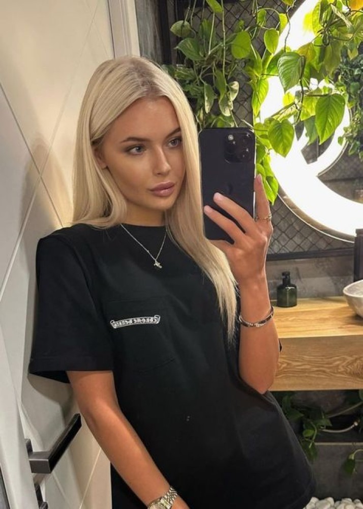 Индивидуалка Лера фото № 2 в городе Якутск