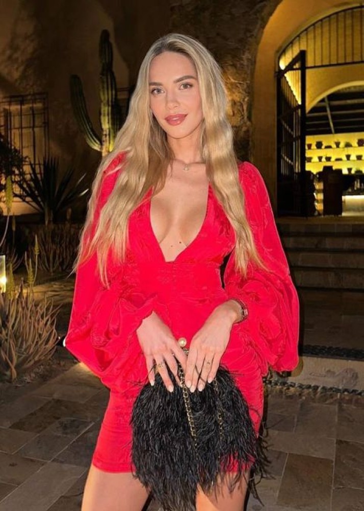 Индивидуалка Лера фото № 2 в городе Якутск