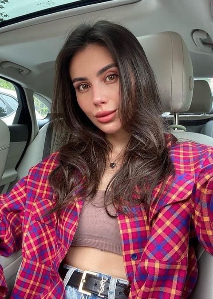 Индивидуалка Лера главное фото в городе Якутск 