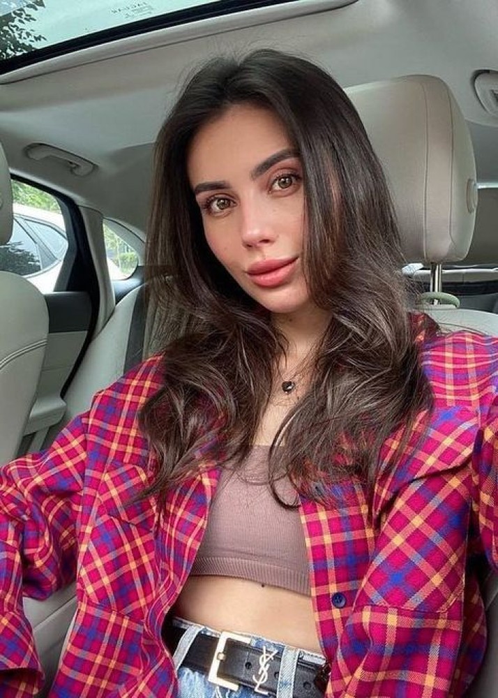 Индивидуалка Лера фото № 2 в городе Якутск