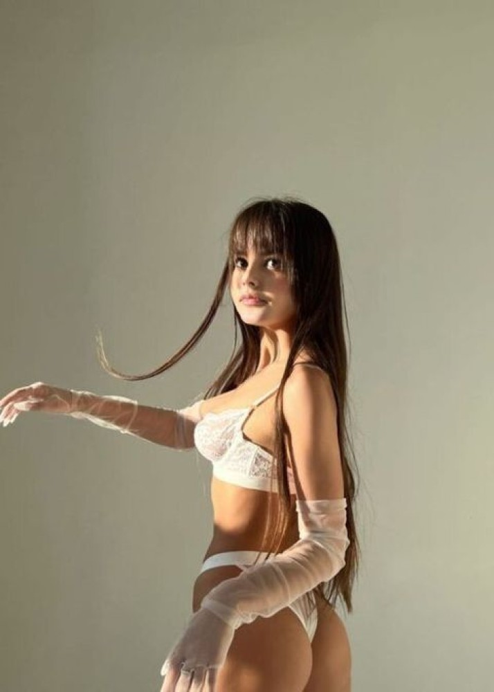 Индивидуалка Лиля фото № 2 в городе Якутск