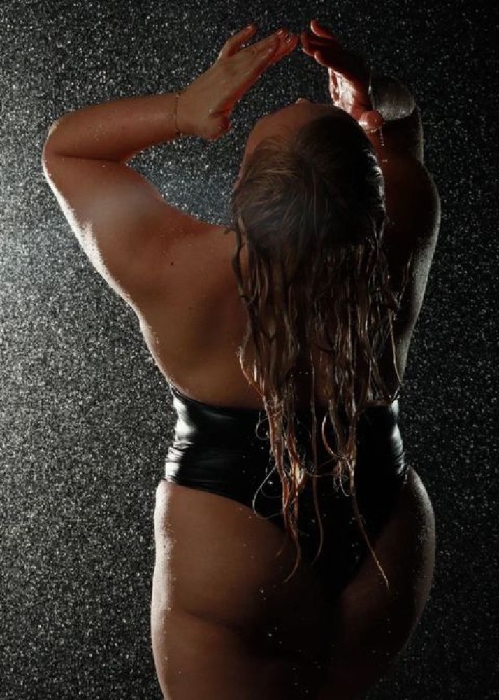 Индивидуалка Людмила главное фото в городе Якутск 