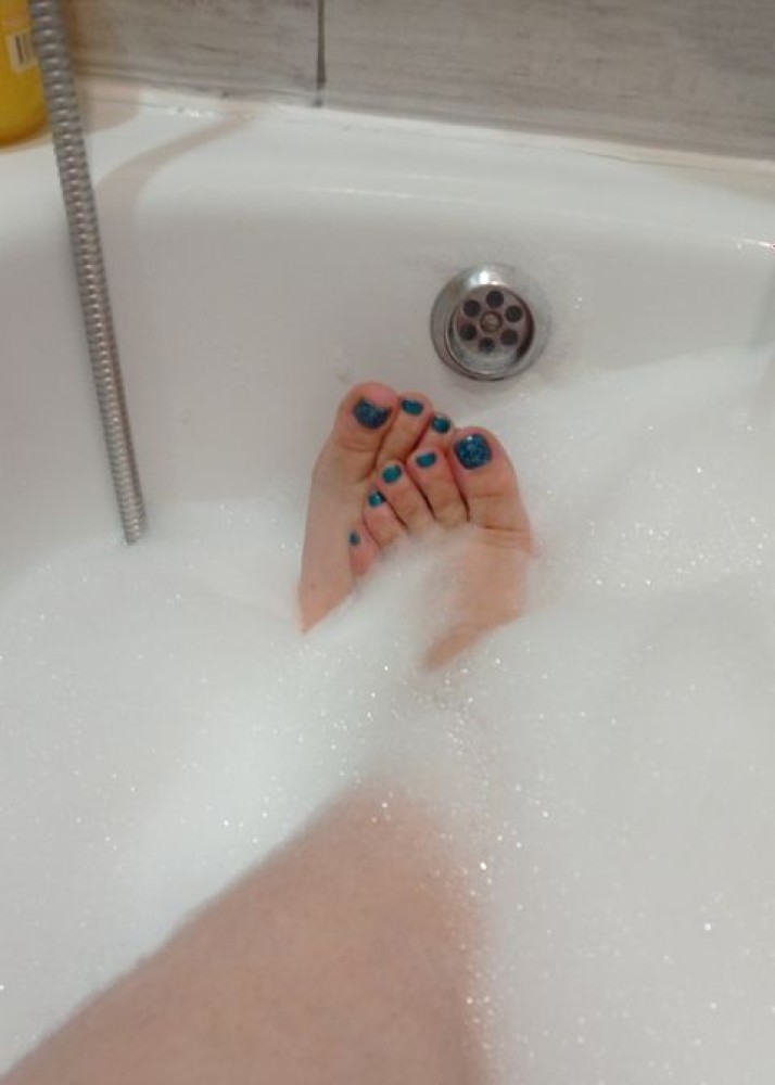 Индивидуалка Людмила фото № 2 в городе Якутск