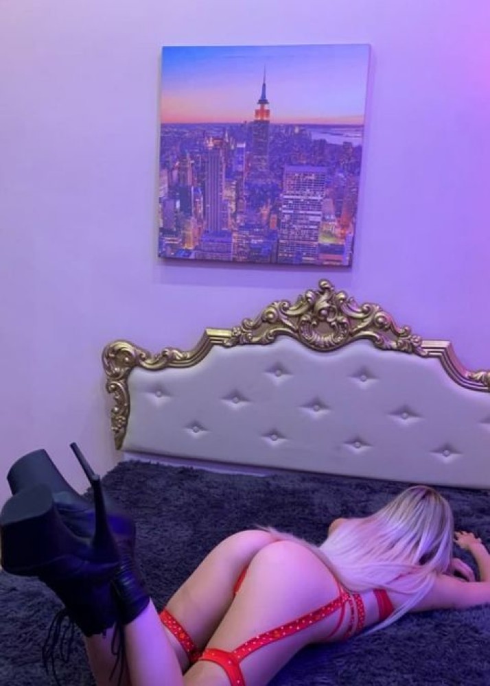 Индивидуалка Малина фото № 2 в городе Якутск