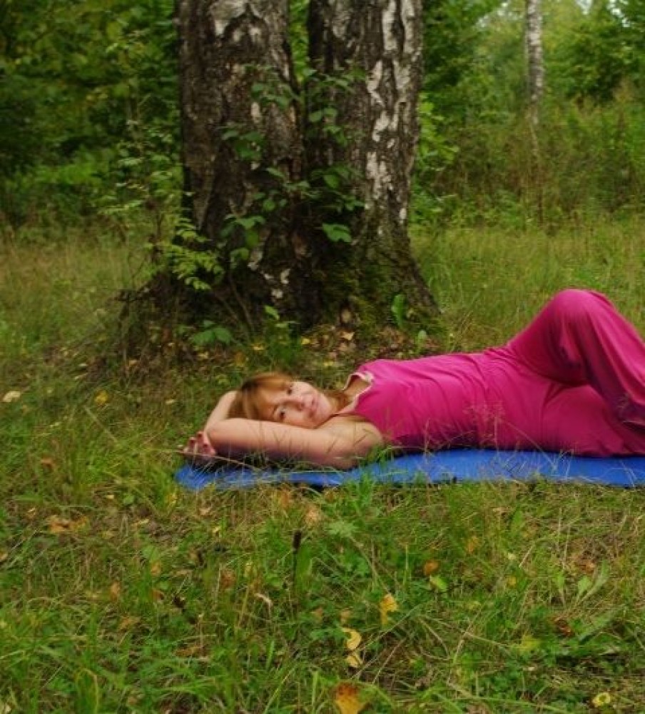 Индивидуалка Марина фото № 2 в городе Якутск