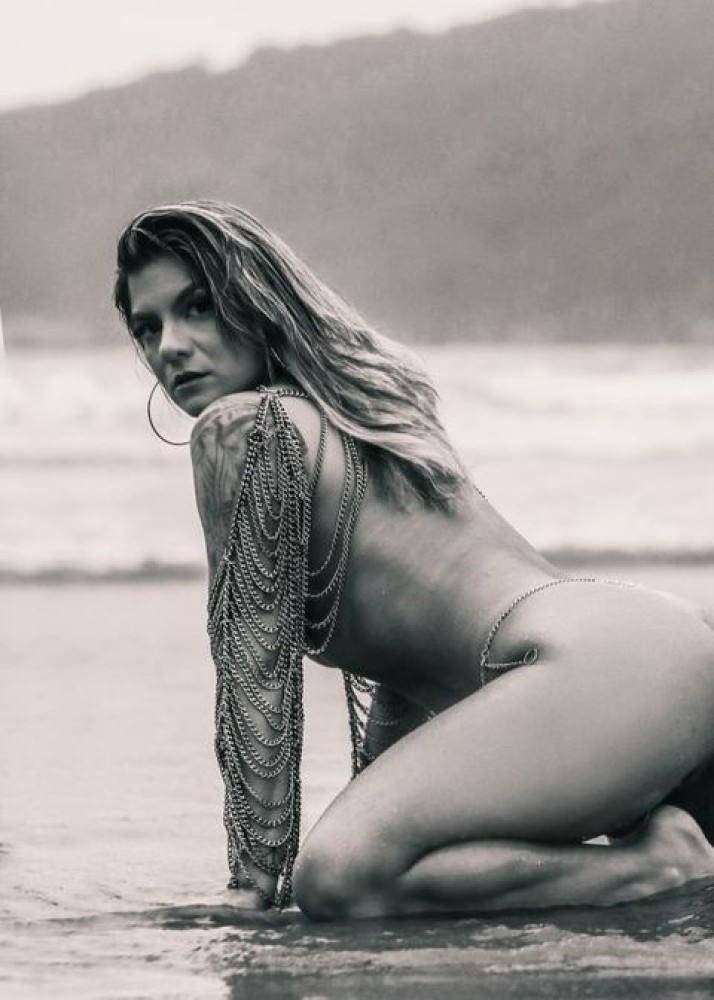 Индивидуалка Марина фото № 2 в городе Якутск