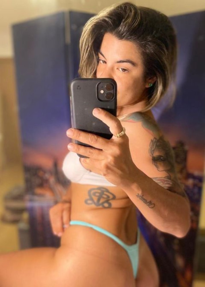 Индивидуалка Марина фото № 2 в городе Якутск