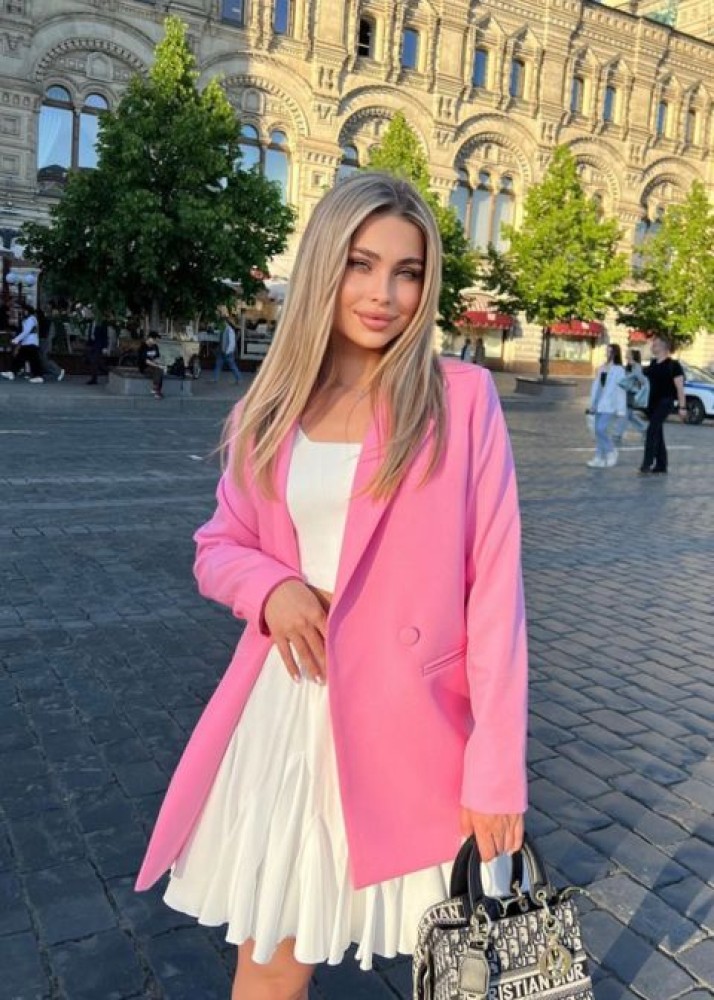 Индивидуалка Мариша главное фото в городе Якутск 