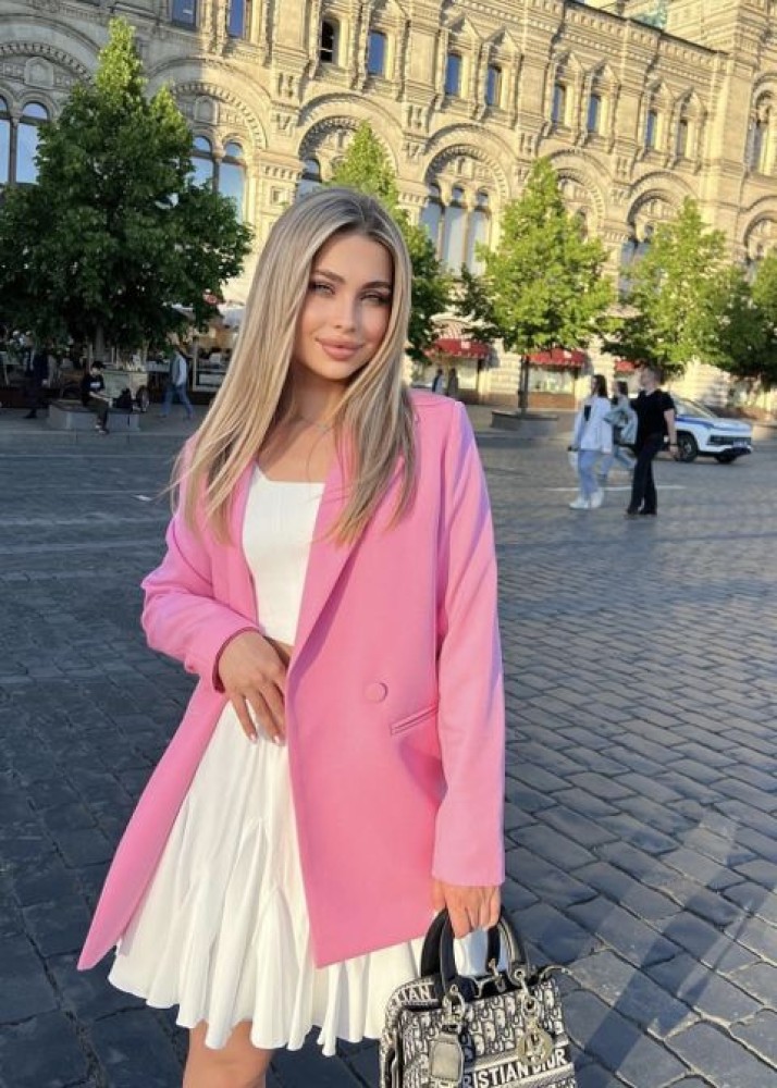 Индивидуалка Мариша фото № 2 в городе Якутск