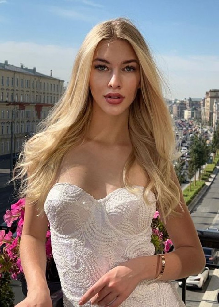 Индивидуалка Мария главное фото в городе Якутск 