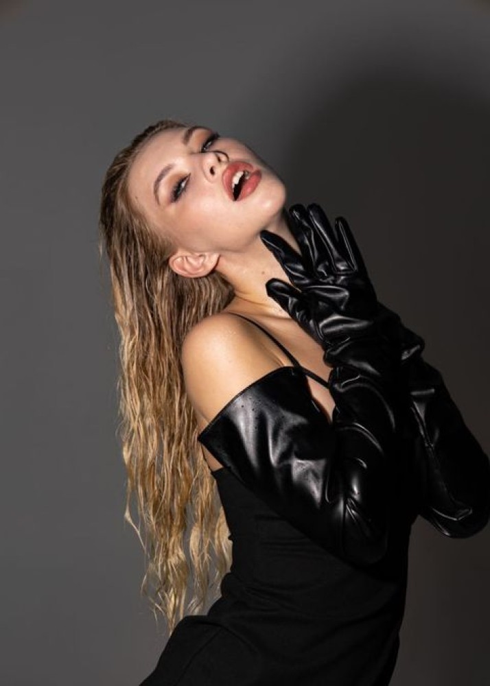 Индивидуалка Мария фото № 2 в городе Якутск