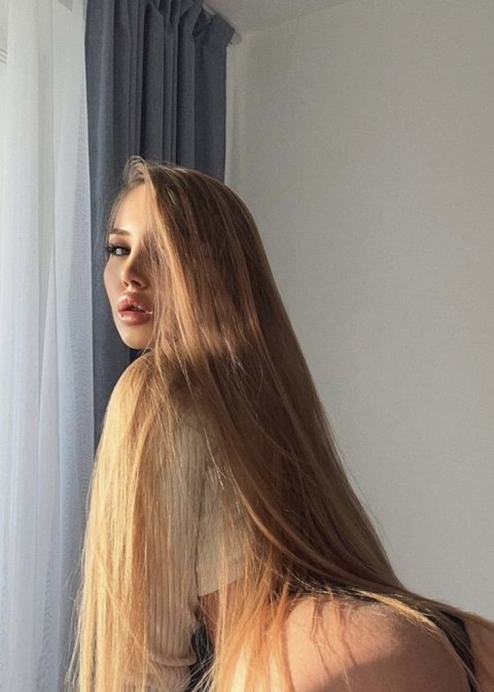 Индивидуалка МАРТА фото № 2 в городе Якутск