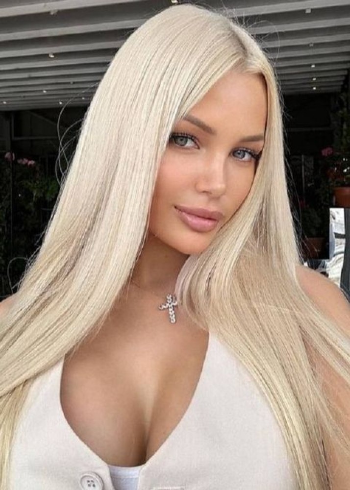 Индивидуалка МАША главное фото в городе Якутск 